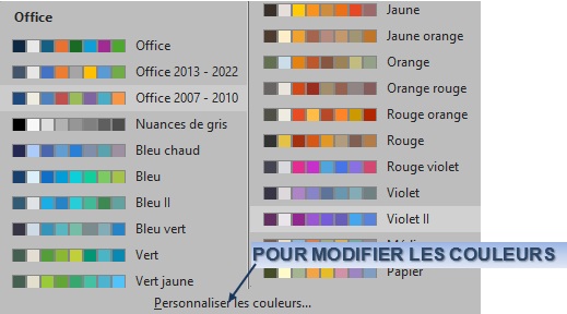 Une image contenant texte, capture d’écran, Caractère coloré, conception

Le contenu généré par l’IA peut être incorrect.